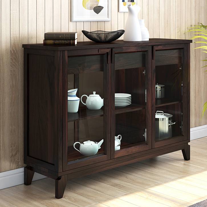 Wood Cabinet4
